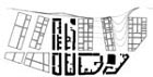 Konzept