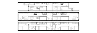 Grundrisse
