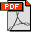 Erste Gedanken