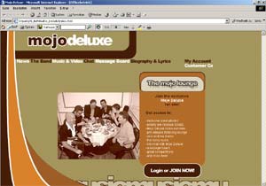 BeFANattic