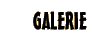 galerie