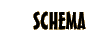 Sendeschema