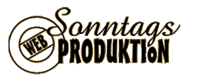 Sonntagsproduktion