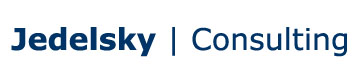 Jedelsky Consulting