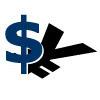 Pricing and Monetisation 