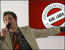 Diesen Film gibt es am 20.09.08 in der Schauburg zu sehen