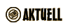 aktuell