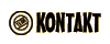 kontakt