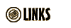 links